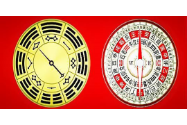 天蝎座男明星璀璨星河,探秘他们的独特魅力 天蝎座男明星璀璨星河,探秘他们的独特魅力